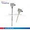 High sensitive Measuring instruments level sensors Tuning fork switches