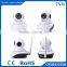 Smallest P2P HD 720p wifi ip camera wireless DVR vedio camera