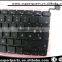 New DK Denmark Danish keyboard for Macbook Pro 13.3" Unibody A1278 2009 2010 2011 2012 laptop working