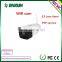 Home use smart wifi wireless HD IP CCTV security camera system