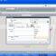 GPS Vehicle Tracking Software with Automated Alerting System