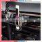 Universal 360 Rotating Mobile Phone In Car Air Vent Vehicle Mount Mobile Phone Holder