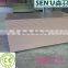 WPC formwork is the ideal choice for rapid wall construction building material
