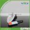 Factory Price 12W Bean Angle 90 Degree COB LED Down Light with 2 Years Warranty