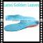 Non-slip EVA Sports Shoe Insole 2016 summer new