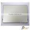 Wholesale New A1369 2010 Year Trackpad For Macbook A1369 Touchpad Without Cable