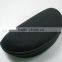 GC---Nice choice of new Commercial hard hardshell eva glasses bag