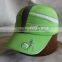 Wholesale Running Hat Dry Fit Cap