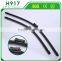 High Quality special car wiper blade for Veracruz~H917