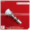 stainless steel 304/316 glass spider countersunk routel for curtain wall fitting