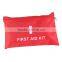 Professional Medical Travel Bag With CE Certificate