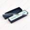 Cheap paper single pen packaging box manufacturers China