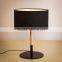Top Quality Modern Restaurant Table Lamp