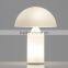 Factory Price Cordless Led Table Lamp