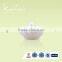 Moisture Cleaning Bath Soap Toilet use/individually wrapped best toilet soap