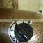 FB5 Series Wall Antique Fan(18",20")