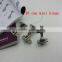 2015 New product high quality Hydraulic Hinge