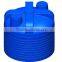 RotoMoulding For 10000 LTR BIO Gas Tank