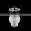 new arrival 2016 hottest drip tip, 510 drip tip, goblin mini 510 drip tip