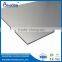 Fireproof Aluminium Composite Panel 4MM ACP Panels