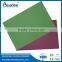 20 Years Warranty PVDF Aluminum Composite Panel price