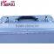 Universal Lockable Muti-Purpose Model Aluminium Travel Tool Case