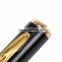 MINI Spy Pen Shape Lowest price hidden Camera