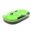 2.4g Ultrathin Advanced Technology Wireless Mouse 2016