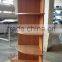 Melamine Board Display Shelves