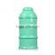 Baby Milk Container Plastic Non-spill Baby Milk Powdered Formula Dispenser