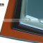 high gloss aluminum composite panel advertising panel