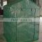 Hot sale garden greenhouse