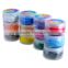 Hot Sale Air Dry Super Light Clay Mixed Color Playdough Set Magic Clay Educational Safety DIY Toys