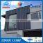 construction & real estate aluminum sandwich panel
