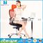 Ergonomic Office Chairs Lift Office Chair Computer Chair High Quality Office Furniture