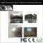 CNC Machining Auto / Parts Processing Carbon Fiber Sheet Carbon Fiber Machining