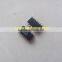 PCF7946AT chip,auto key chip