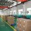 Guangzhou Legotta Plastic Products Co., Ltd.