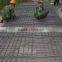 Welded Steel Mesh for Concrete Building Reinforcing Mesh