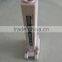 lighted microscope zoom-lens 160X-200x