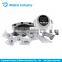 Original Switzerland Brushless Dental Implant Motor, Dental Implant Surgical Kit