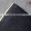 Good quality 4-16oz denim fabric from redboat denim