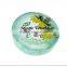 Best selling easy to wash best home cleaning products