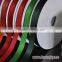 Wholesale Satin Ribbon
