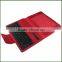 Rugged Leather Keyboard Case 8.9 Inch Tablet for Google Nexus 9