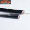 YH70 PVC insulated OFC Copper 70mm2 Battery Cable