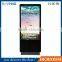 42'' Touch Screen Kiosk Advertising LED Display