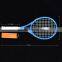 FANGCAN souvenir squash racquet boutique mini squash racket, OEM is acceptable