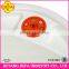 Best selling baby promotional items Modern plastic musical baby bathtub for sale