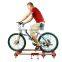 Fitness equipment sports bicycle home bike roller trainers